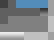 item-11590063=2