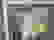 item-11590063=3
