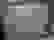 item-11590063=4