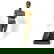 item-162479401=1