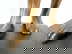 item-162479401=5