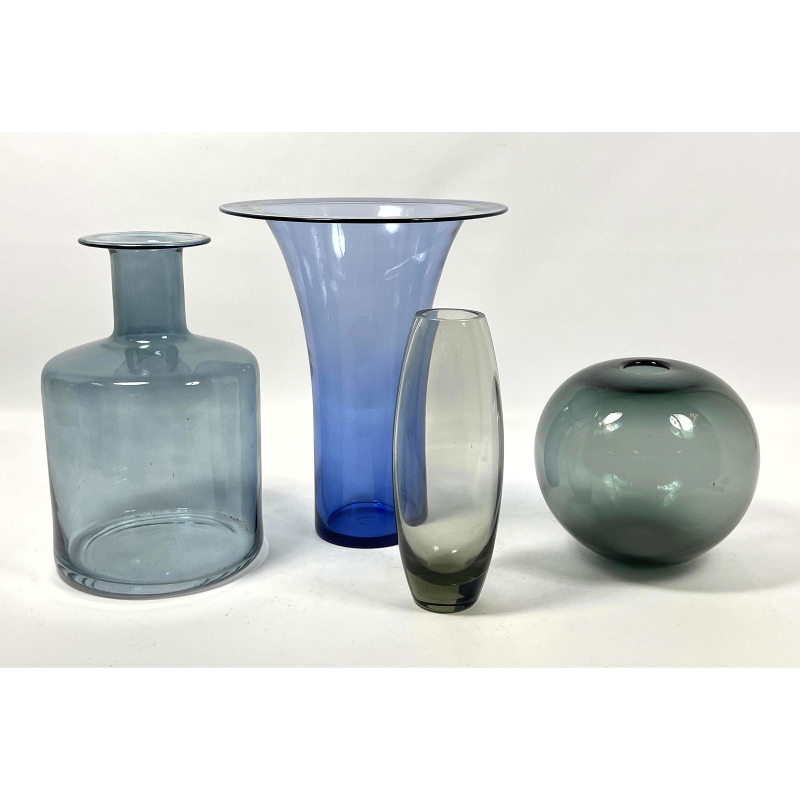 Discover Nude Glass: Contemporary Glass Collection - p5tw69c
