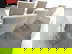 item-162840153=3