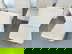 item-162840153=8