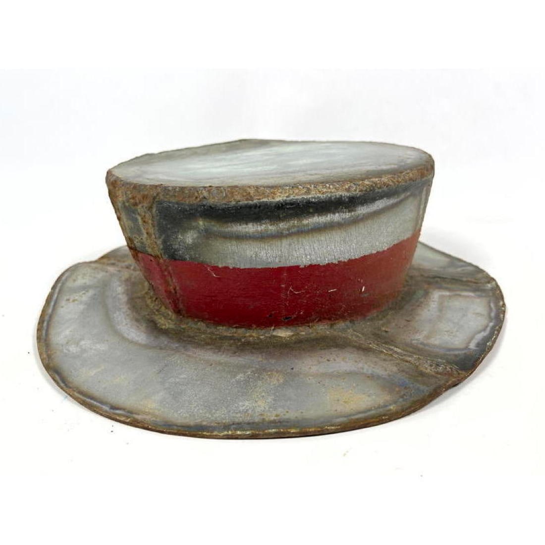 JASON SELEY Car Bumper Floor Lamp Sculpture. Industrial Sculpture 1975. Welded Chrome Auto Parts. Ja (1 of 16)