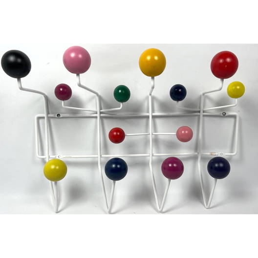Metal Magazine Racks