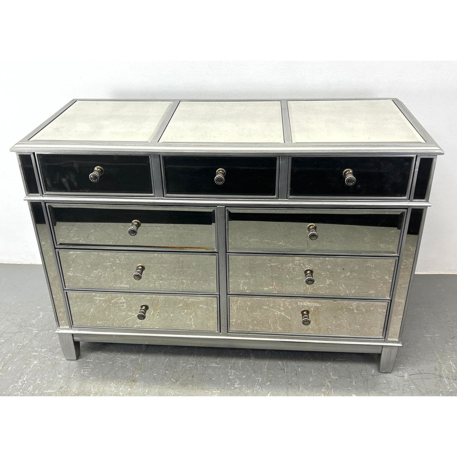 Hayworth dresser deals
