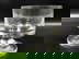 item-166448794=4
