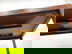 item-174827327=11