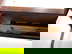 item-174827327=13