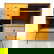 item-179028354=1