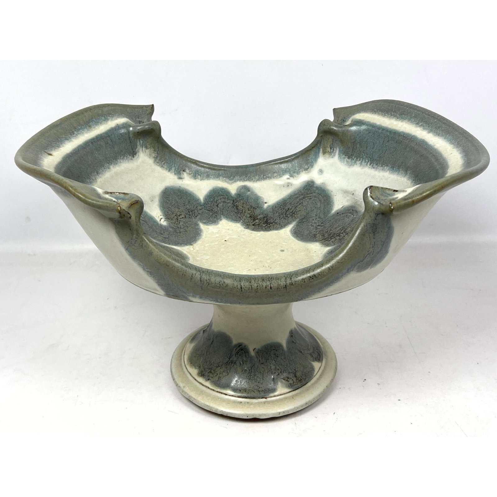 Thomas L. Kerrigan decorative bowl (1 of 12)