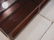 174: 3 pc American Modern LANE Coffee and End Tables. - 7