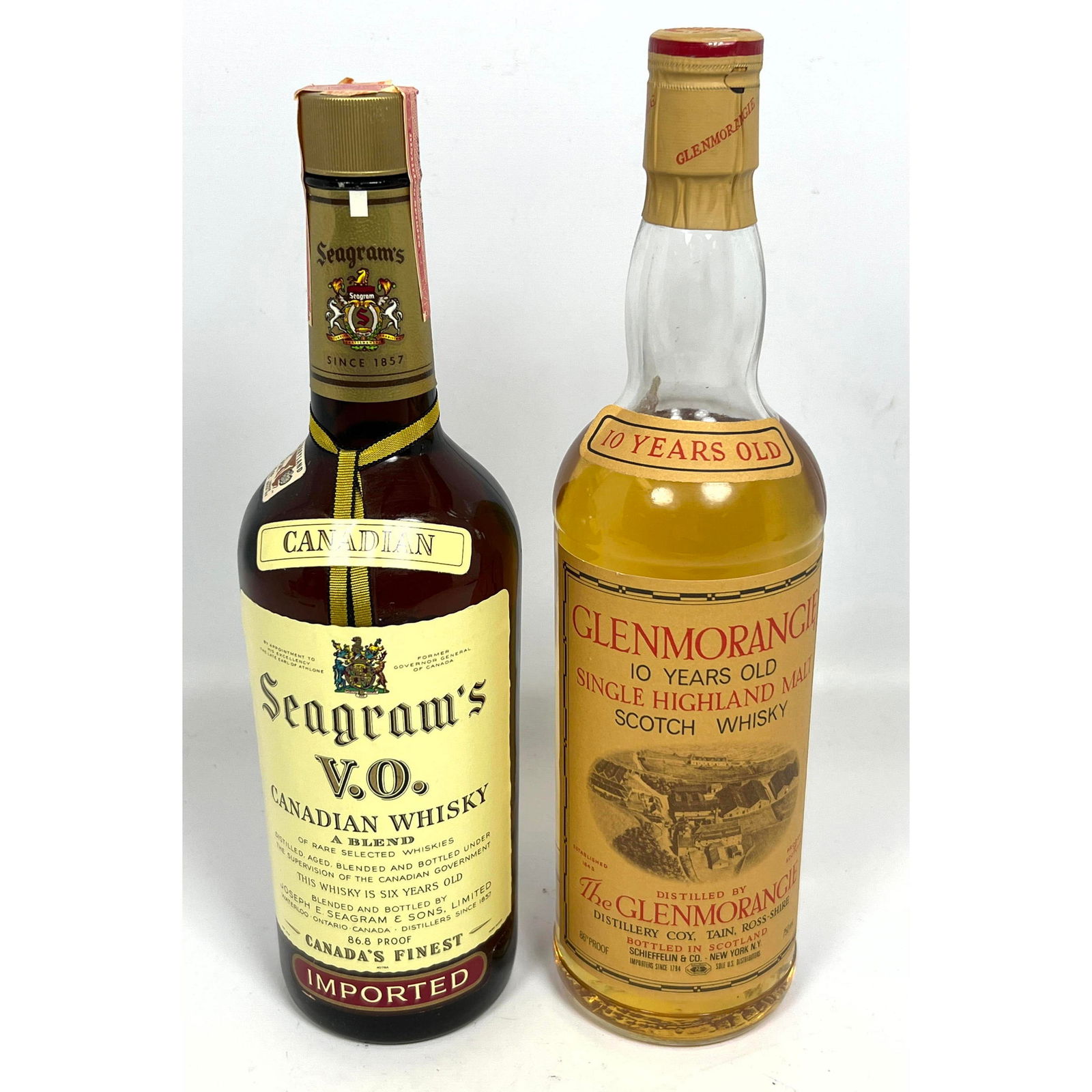 古酒1960年　ギブソンオリンピック16年カナディアンウイスキー 164447670_1_x.jpg?height=512&