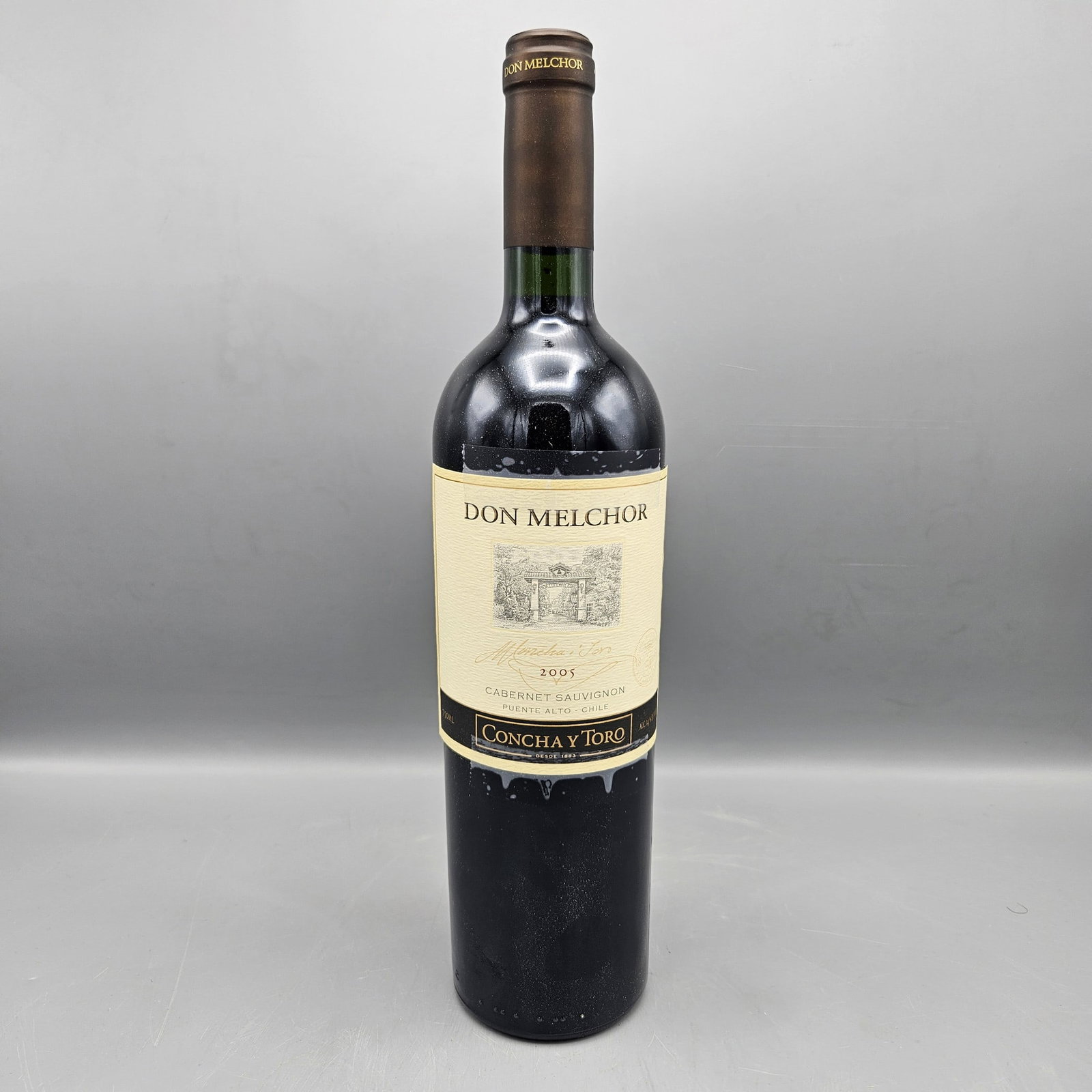2017 Leeuwin Estate Chardonnay Art Series White Wine: 2017 Leeuwin Estate Chardonnay Art Series White Wine --- Buyers are encouraged to pick up their purchases directly from our location. Please note: we do not offer shipping for spirits to any destinati