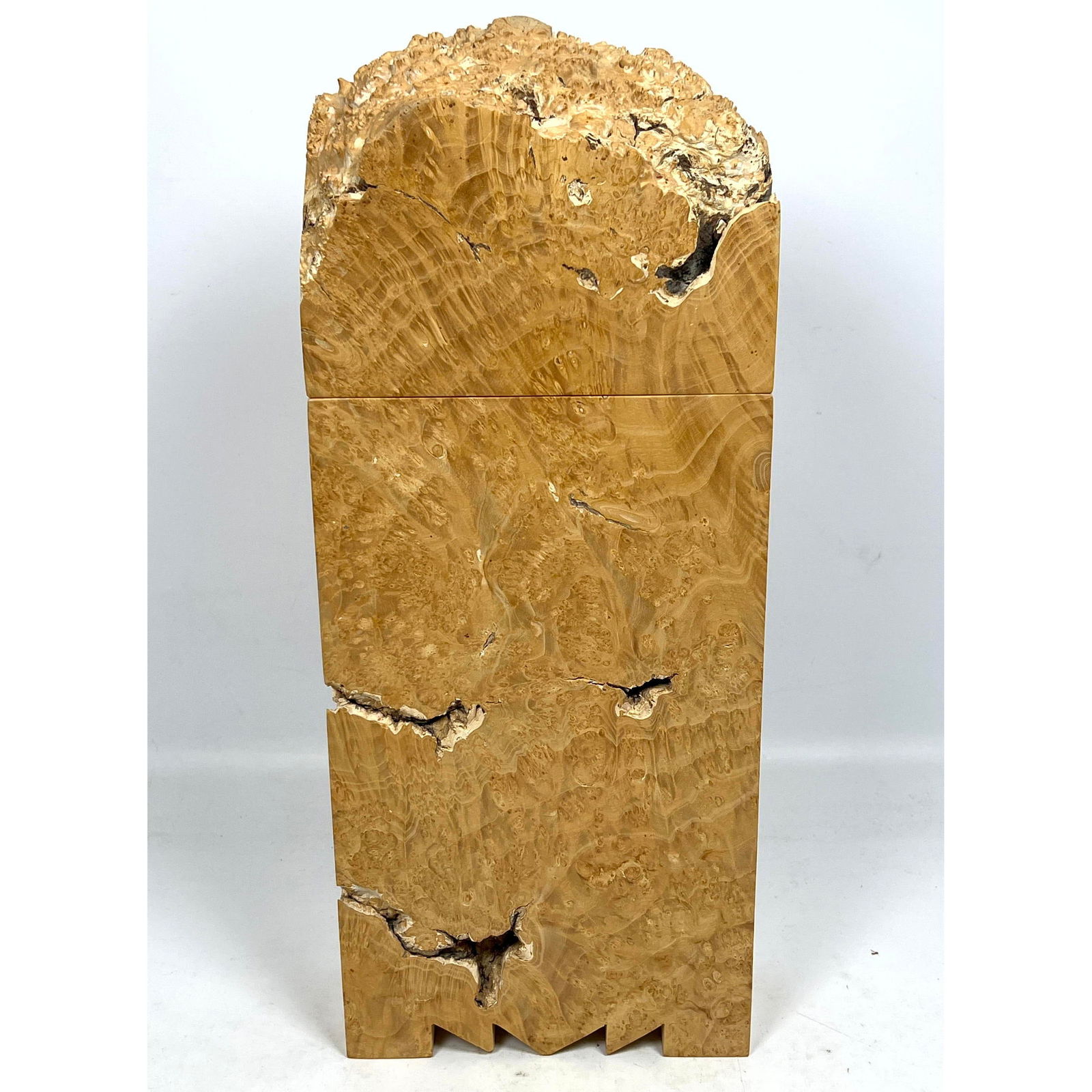 Michael Elkan Prices - 160 Auction Price Results