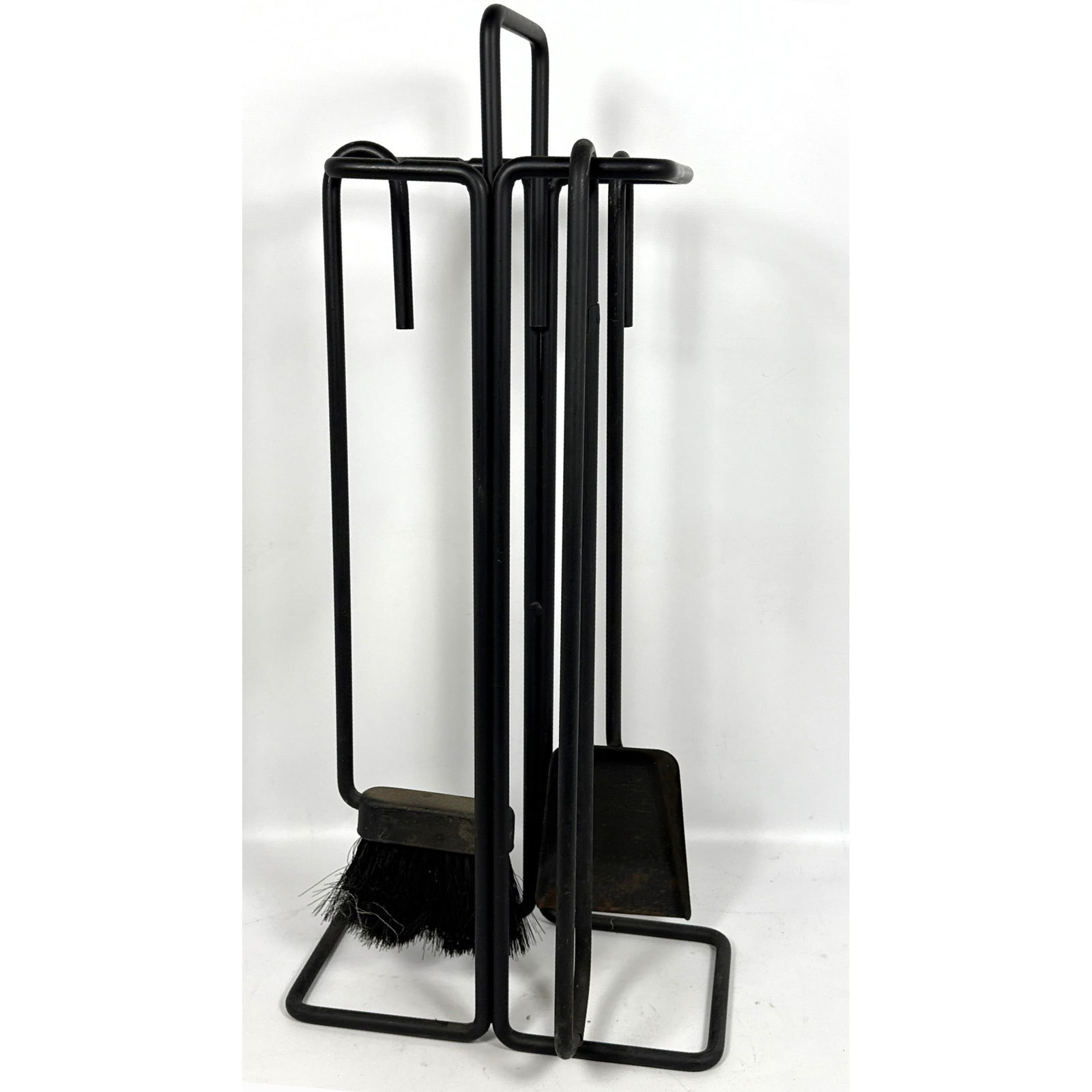 Anne Maes for Mace-Line Holland Fire Place Tools (1 of 8)