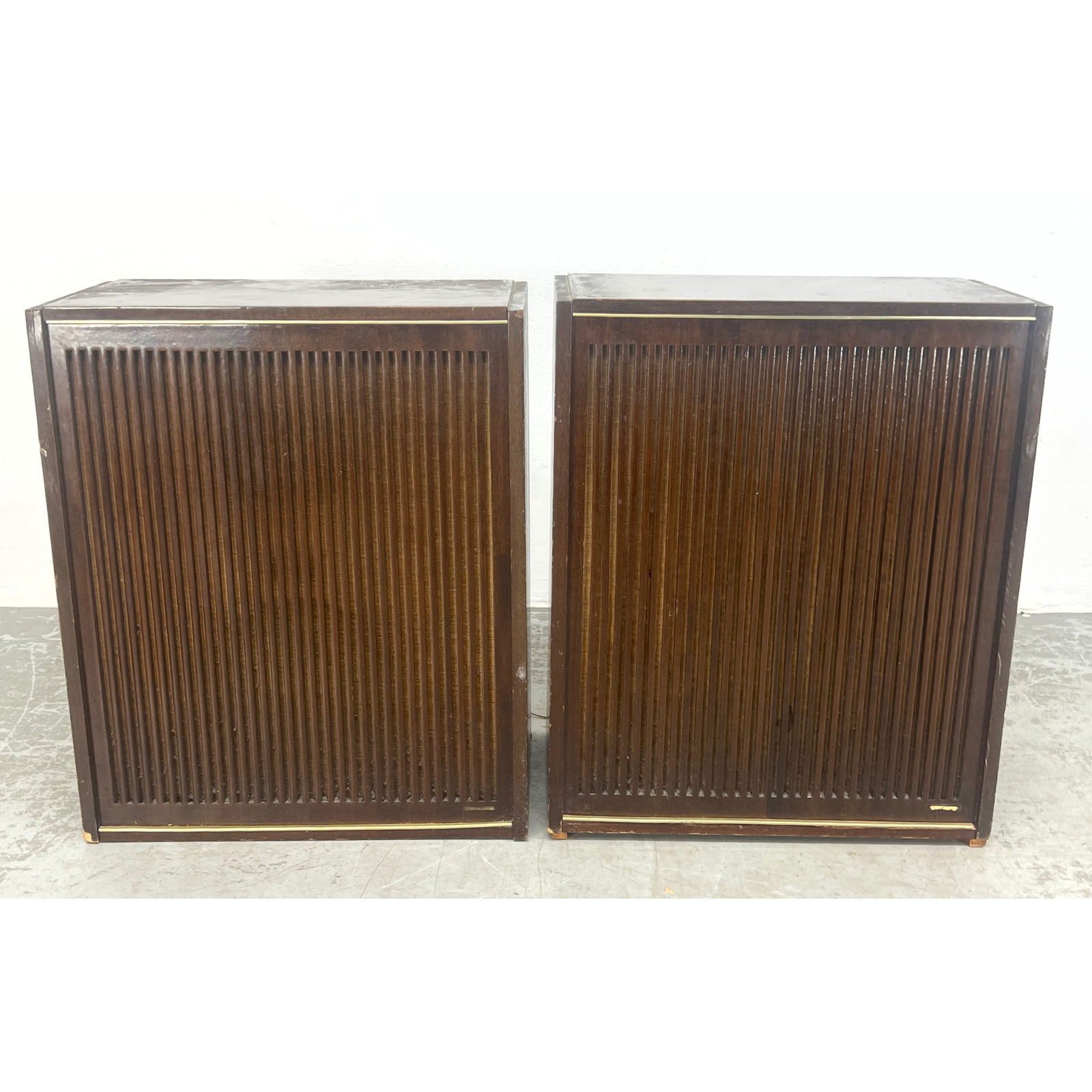 Grundig Hi Fi Box 510