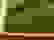 item-17142468=2