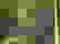 item-17142468=4