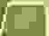 item-17142468=5