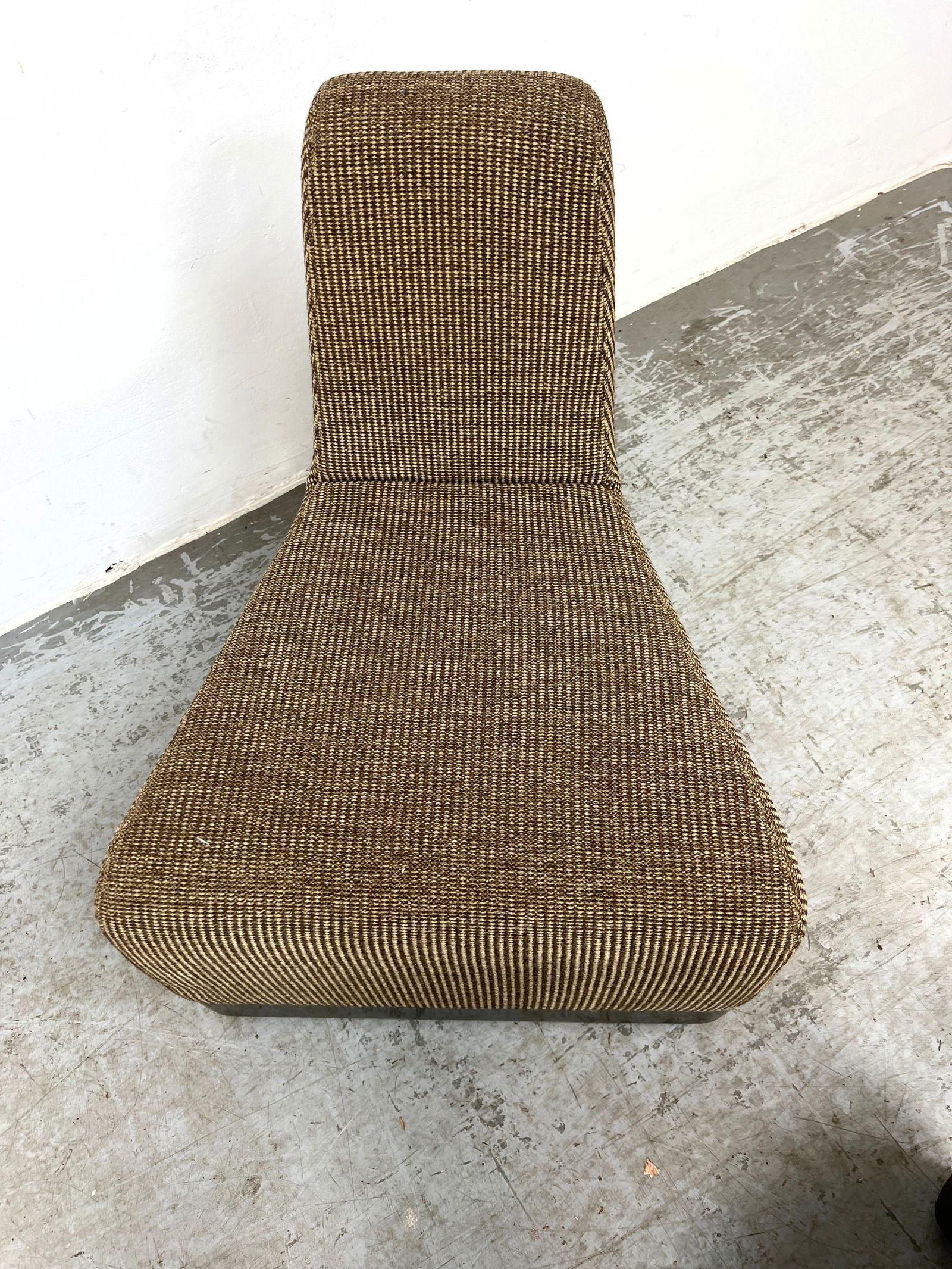 12 section Harvey Probber Modular Sofa Seating. - 7