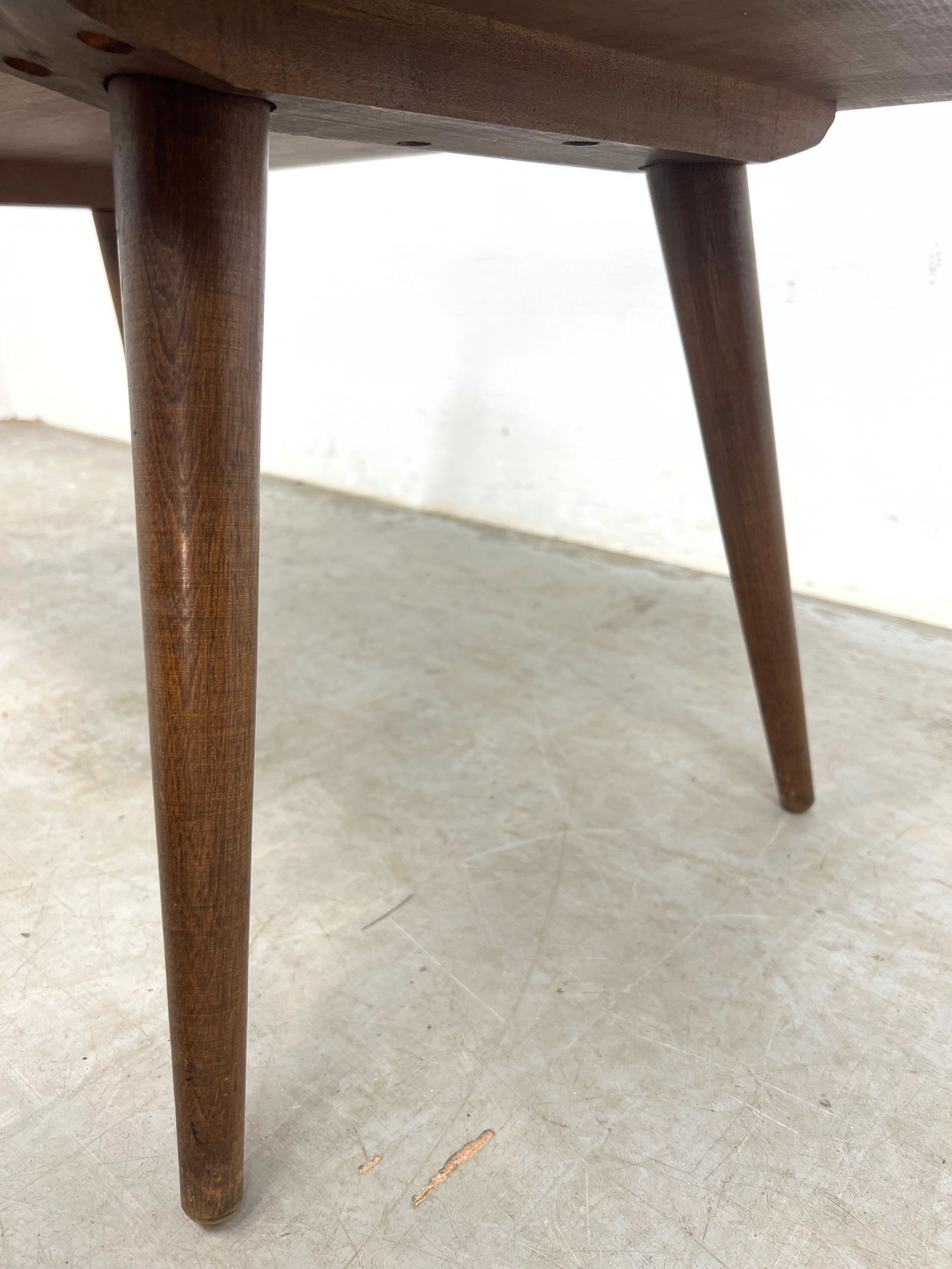 Paul McCobb Planner Group Coffee Table. - 4