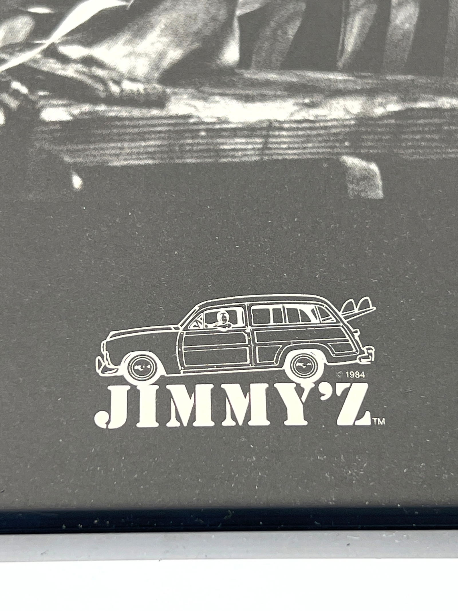 Keith Haring swatch watch advertisement - 7