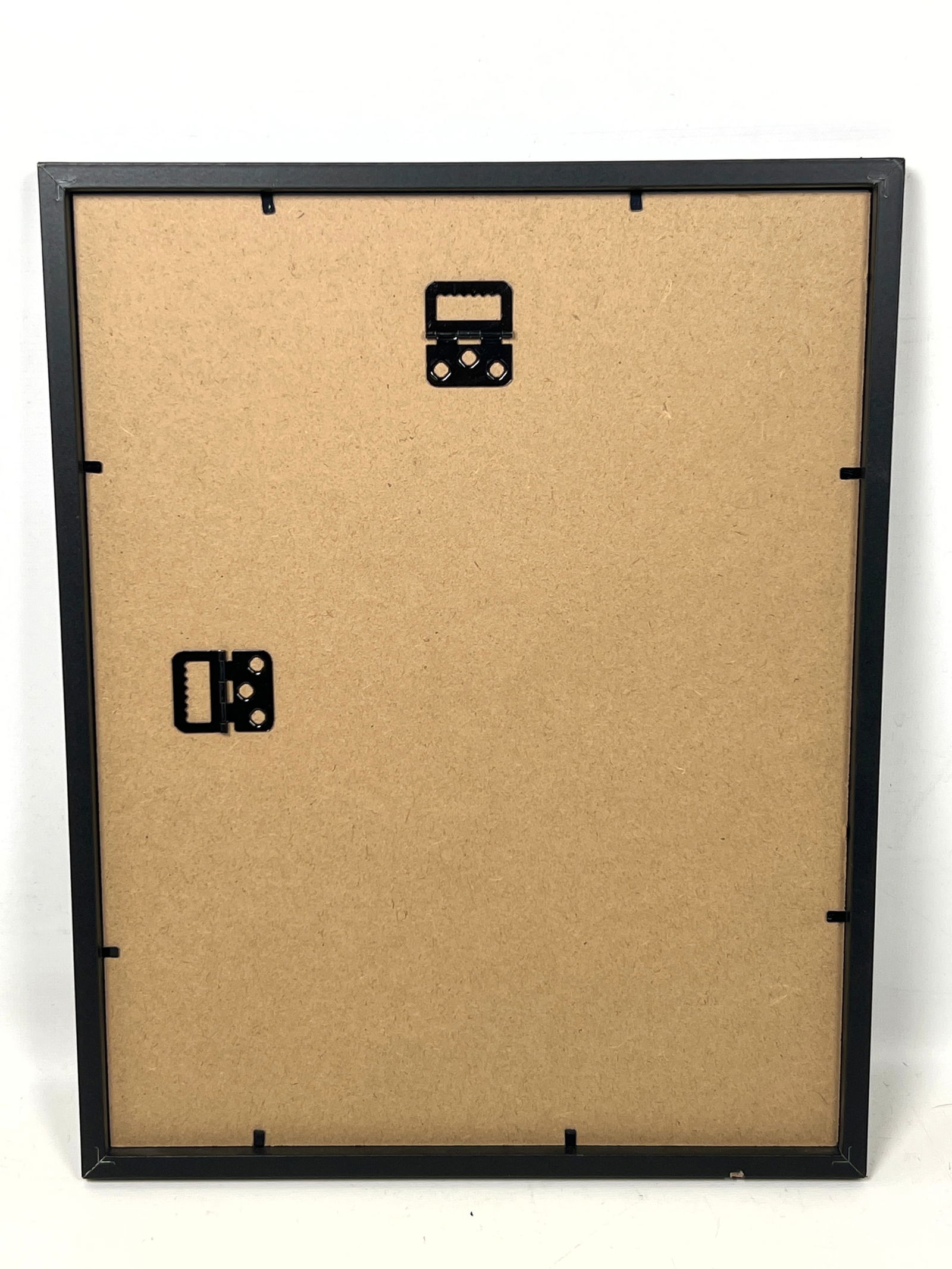 Paul Klee offset lithograph - 7