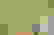 item-18099226=4