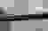 item-18099226=5