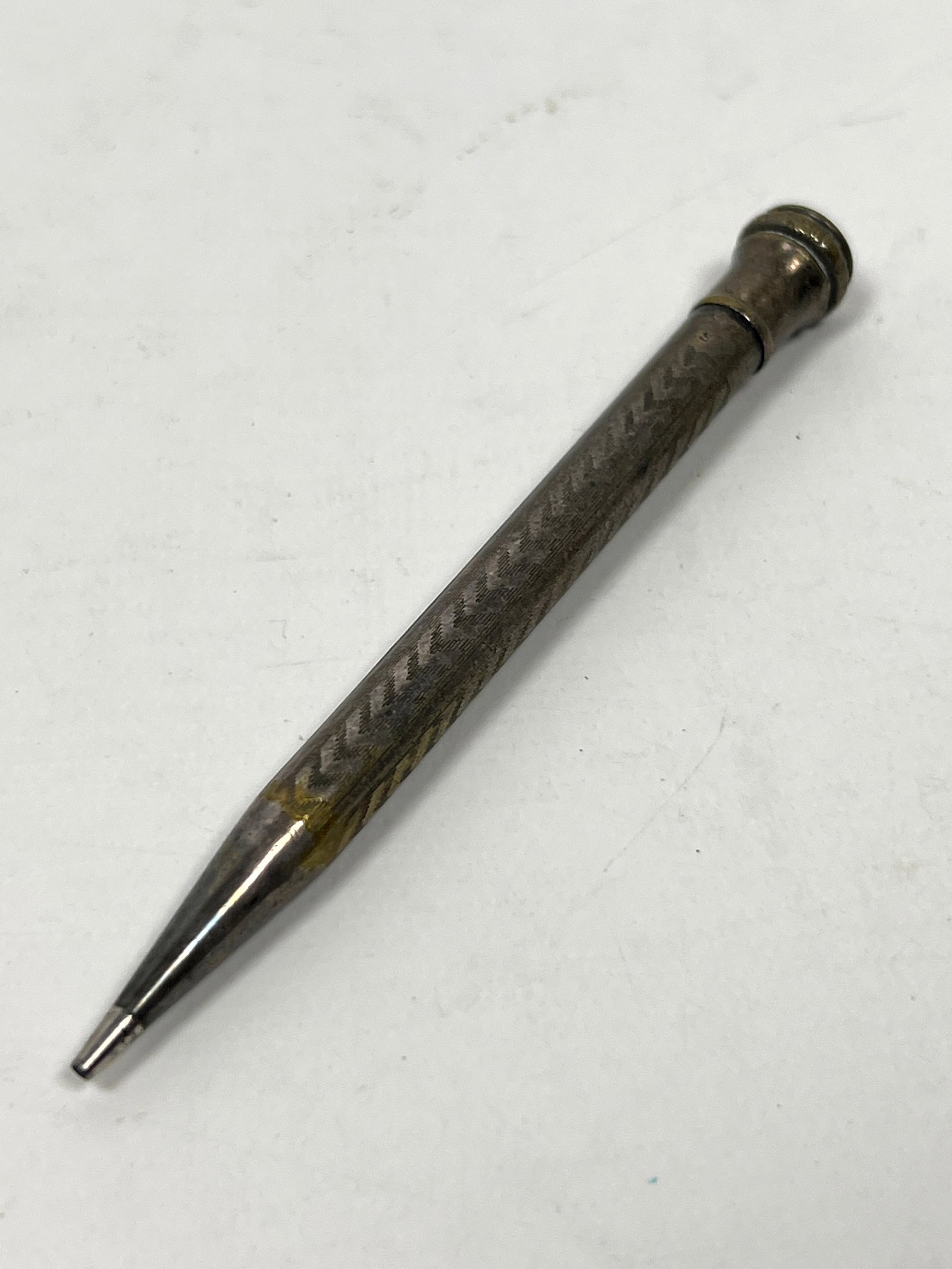Vintage Fountain Pens and Accessories. Montblanc Montblanc Meisterstuck 149 fountain pen in black pr - 11