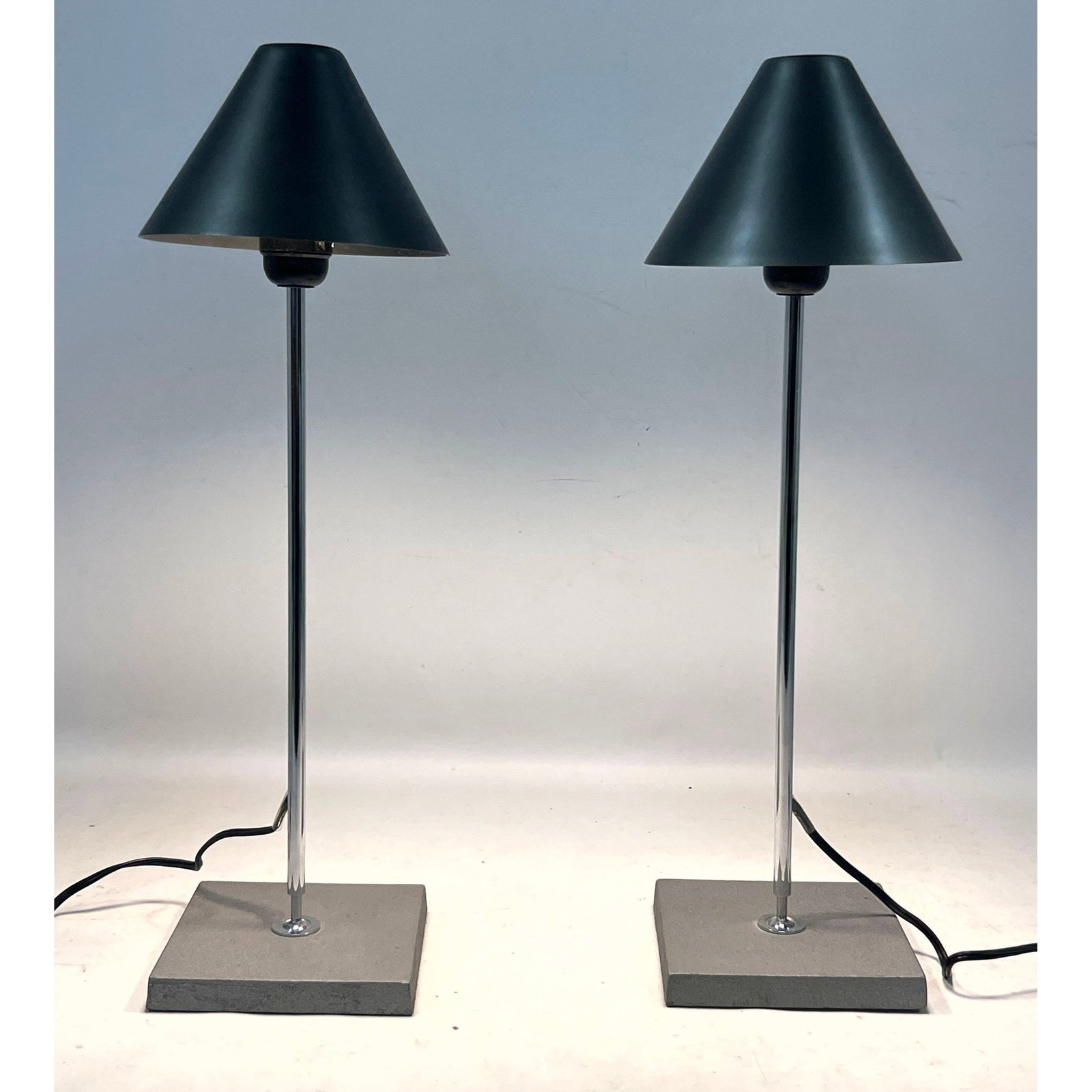 Vintage Ferrer, Massana and Tremoleda Gira Task Lamps. Swiveling and tilting. Adjustable. (1 of 12)