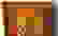 item-19154508=2