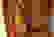 item-19154508=3