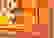 item-19154508=4