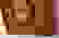 item-19154508=5