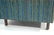 ADRIAN PEARSALL Long Arm Lounge Chair. Blue green - 2