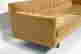 item-20493205=2