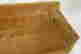 item-20493205=4