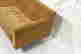 item-20493205=5