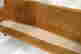 item-20493205=7