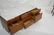 FLORENCE KNOLL Marble Top Walnut Credenza Sideboa - 6
