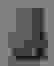 item-21064716=2