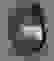 item-21064718=2