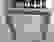 item-22470610=2