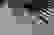 item-22470610=4