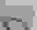 item-22470610=6