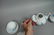 Rosenthal Studio Line Tea Service. Bjorn Wiinbla - 5