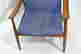 item-22503078=2